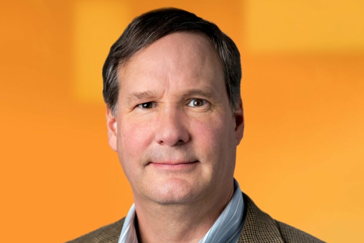 timbrown-solarwinds-ciso-3×2-100909086-large.jpg