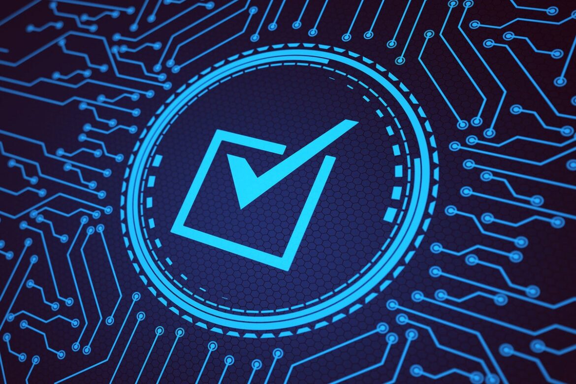 virtual_checkmark_in_digital_system_standards_quality_control_certification_certificates_by_vertigo3d_gettyimages-530502390_cso_nw_2400x1600-100853299-large.jpg