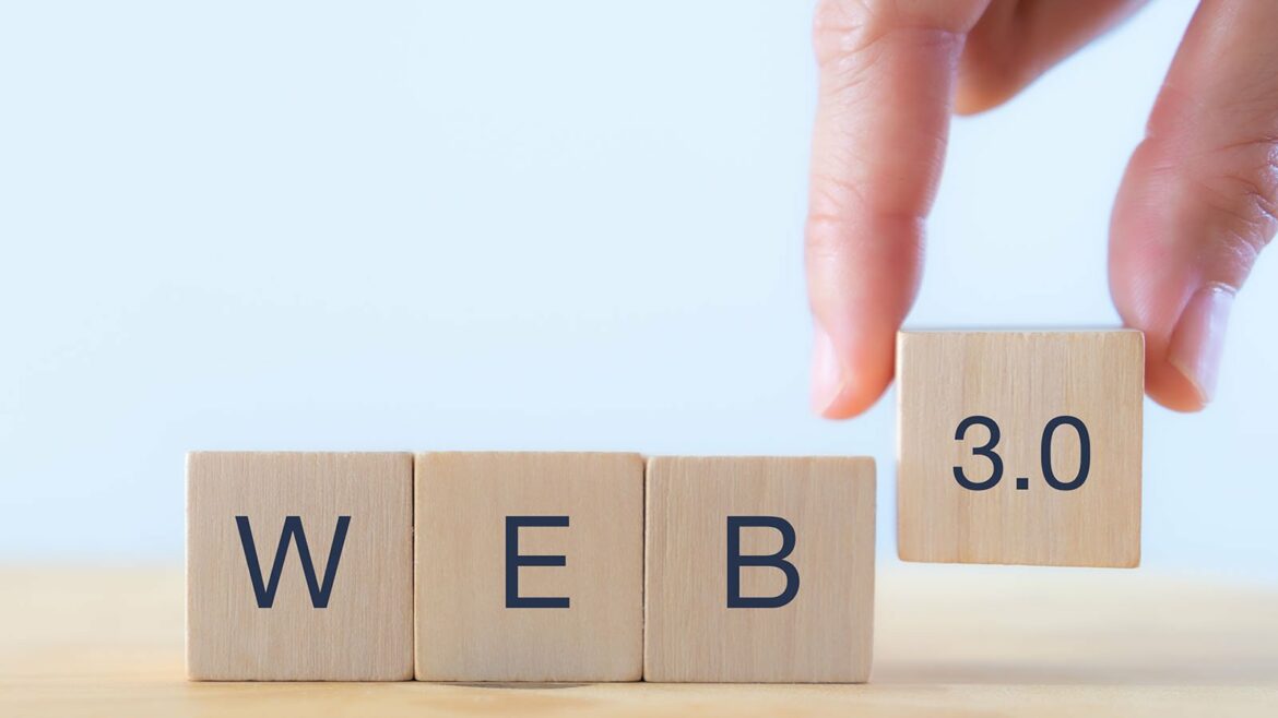 web3-1600.jpg
