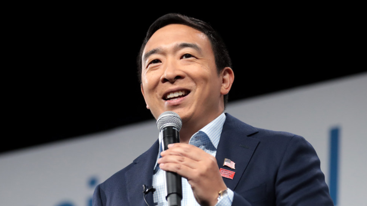 Andrew-Yang-2.png