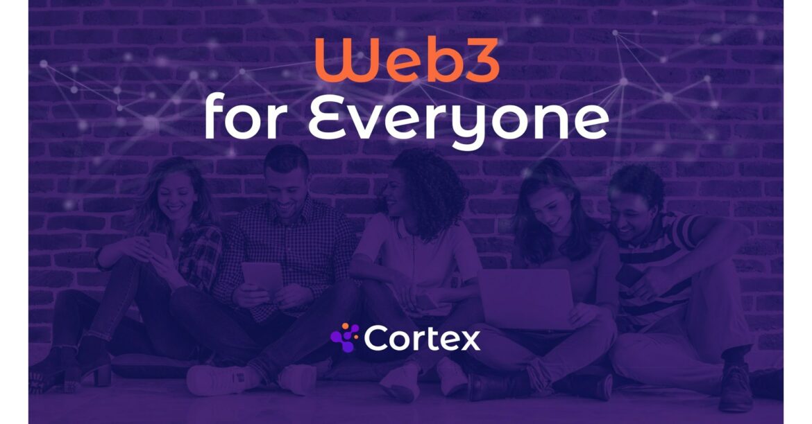 CORTEX_APP_1.jpg
