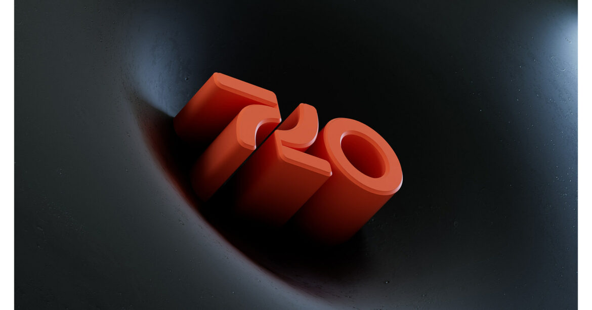 Seven20_3d_Logo.jpg