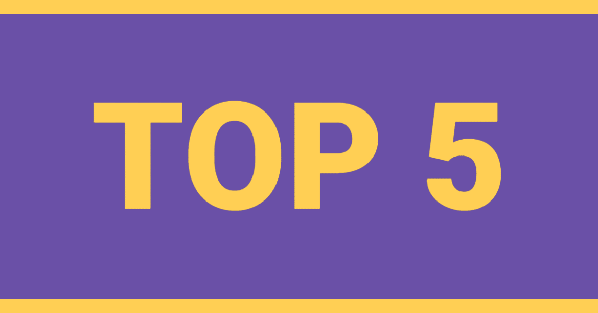 TOP-5.png