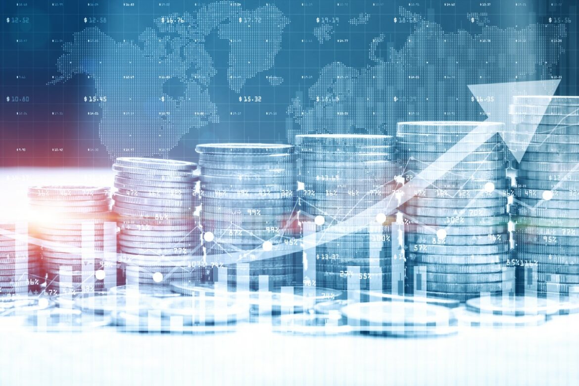 abstract_money_graphs.jpg