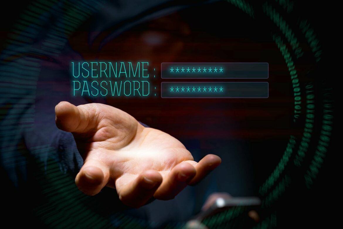 access_to_username_and_password_authentication_login_by_weedezign_gettyimages-909818270_2400x1600-100842356-large.jpg