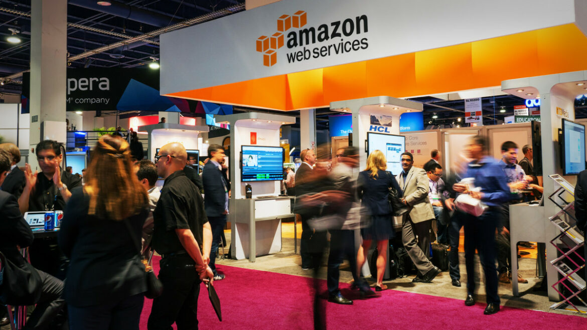 amazon-web-services.jpg