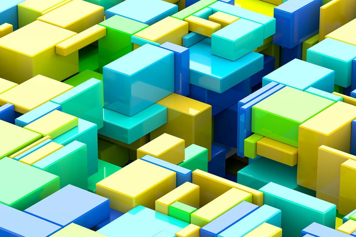 assembly_architecture_modular_structure_components_by_niplot_gettyimages-841268264_1200x800-100782338-large.jpg