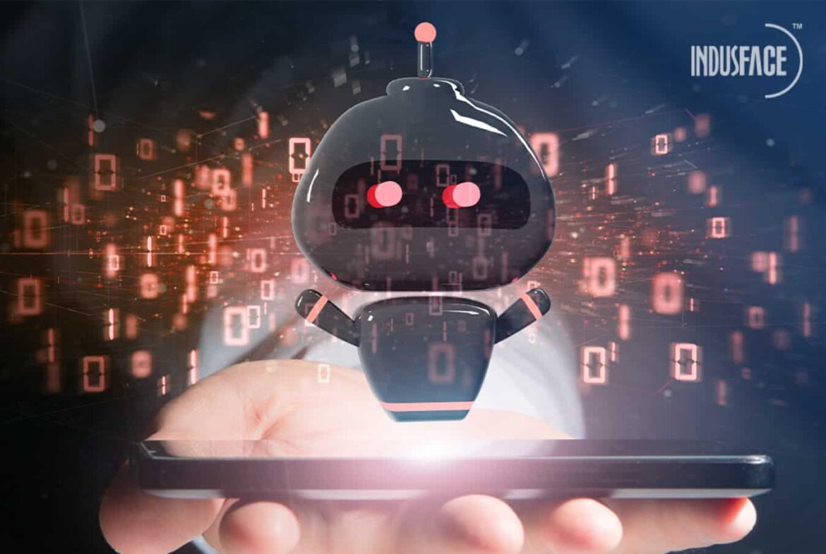 beware-of-the-zombie-botnet-attacks.jpg