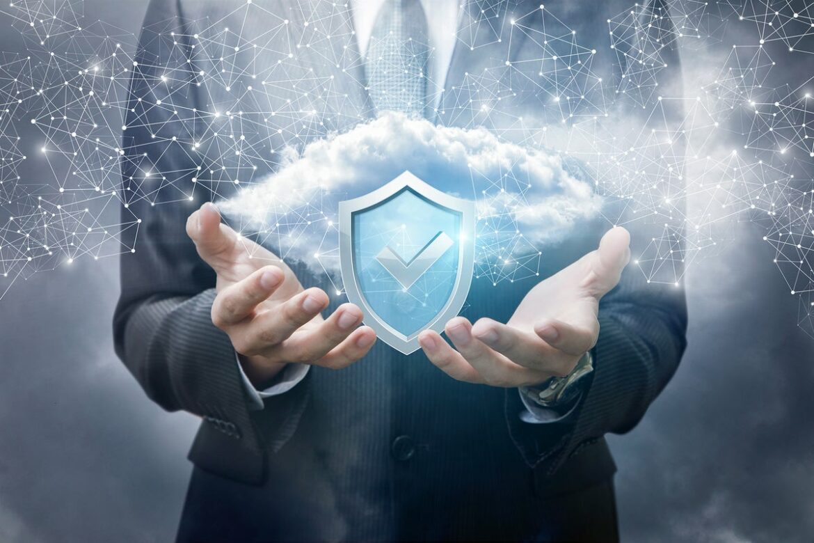 cloud_security_shield_checkmark_cloud_digital_connections_by_natali_mis_gettyimages-959307752_2400x1600-100819175-large.jpg