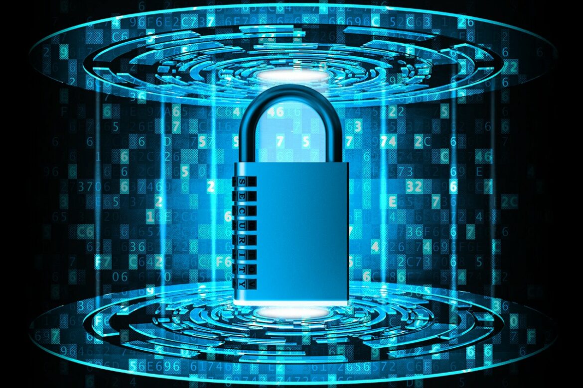 cso_nw_application_security_data_protection_lock_code_by_thinkstock_491619538_1200x800-100817353-large.jpg