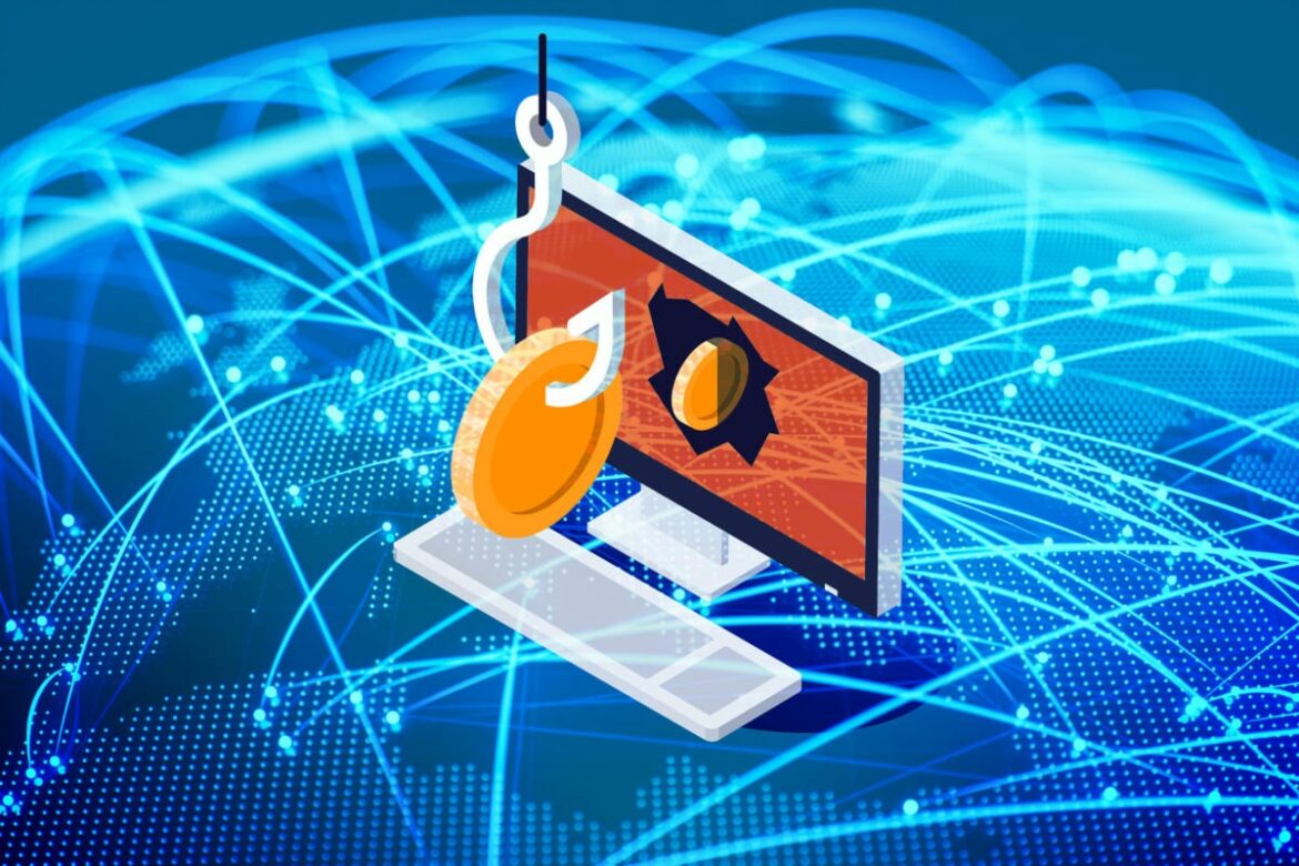 cso_nw_cryptojacking_cryptocurrency_attack_by_tomas_knopp_gettyimages-1141906522_global_connections_by_imaginima_gettyimages-1097174122_2400x1600-100805350-large.jpg
