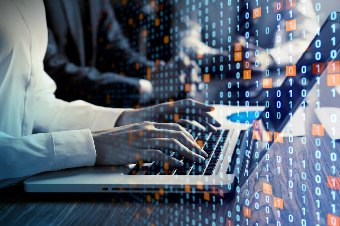 cso_user_laptop_binary_code_coding_programming_development_by_metamorworks_gettyimages-1092965422_2400x1600-100835431-large.jpg