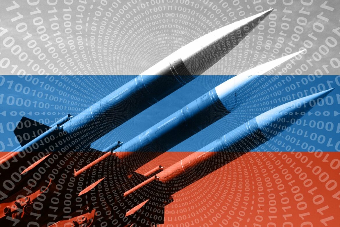 cyber_warfare_russian_missile_launcher_by_ed_brambley_cc_by-sa_2-0_binary_by_gerd_altmann_cc0_via_pixabay-100818943-large.jpg