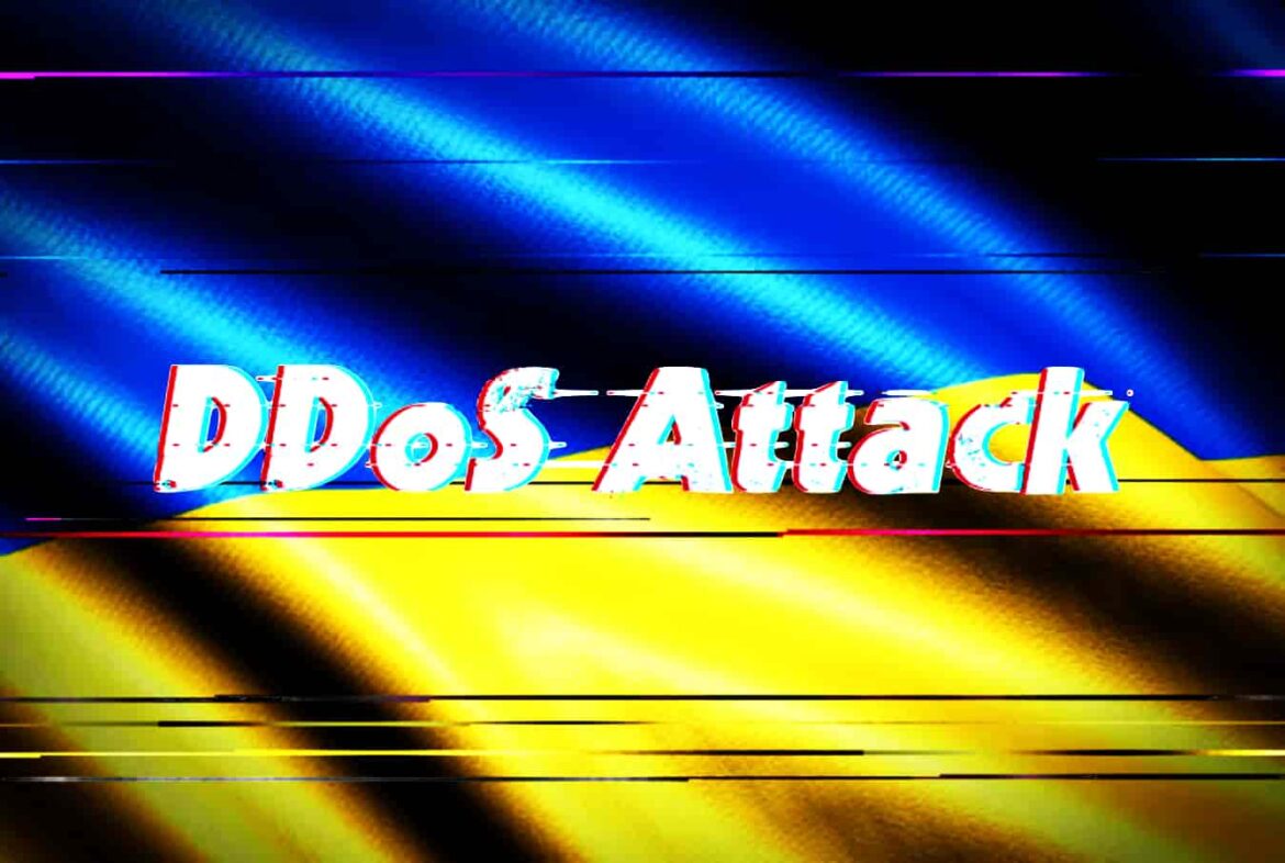 ddos-attacks-cripple-ukraine-govt-bank-websites.jpg