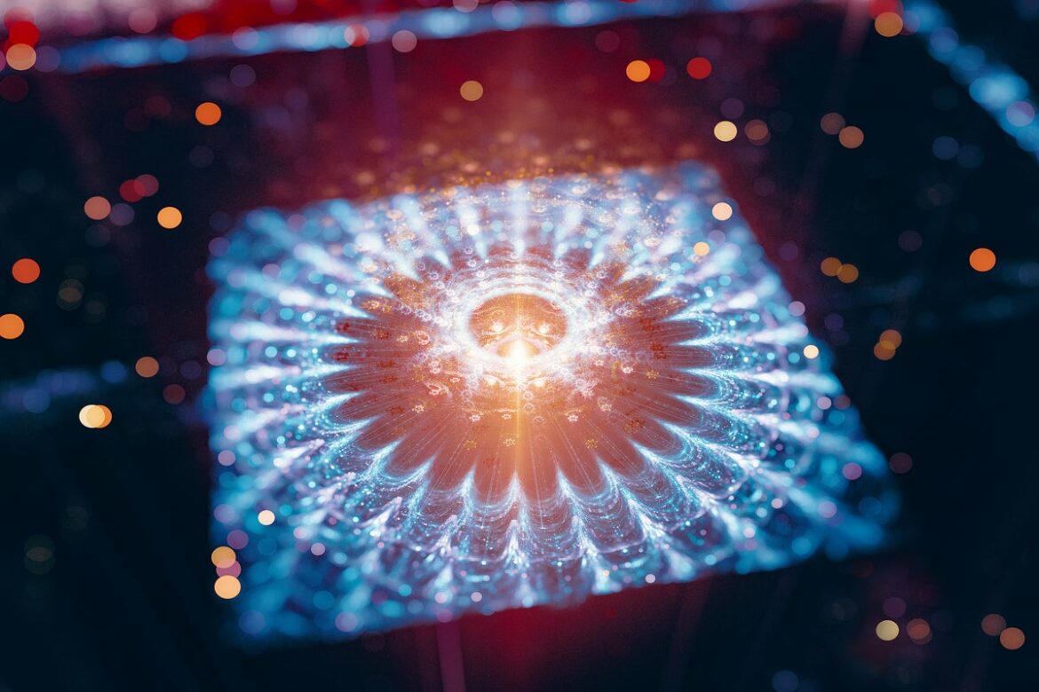glowing_quantum_processor_by_sakkmesterke_gettyimages-1085981928_2400x1600-100839549-large.jpg