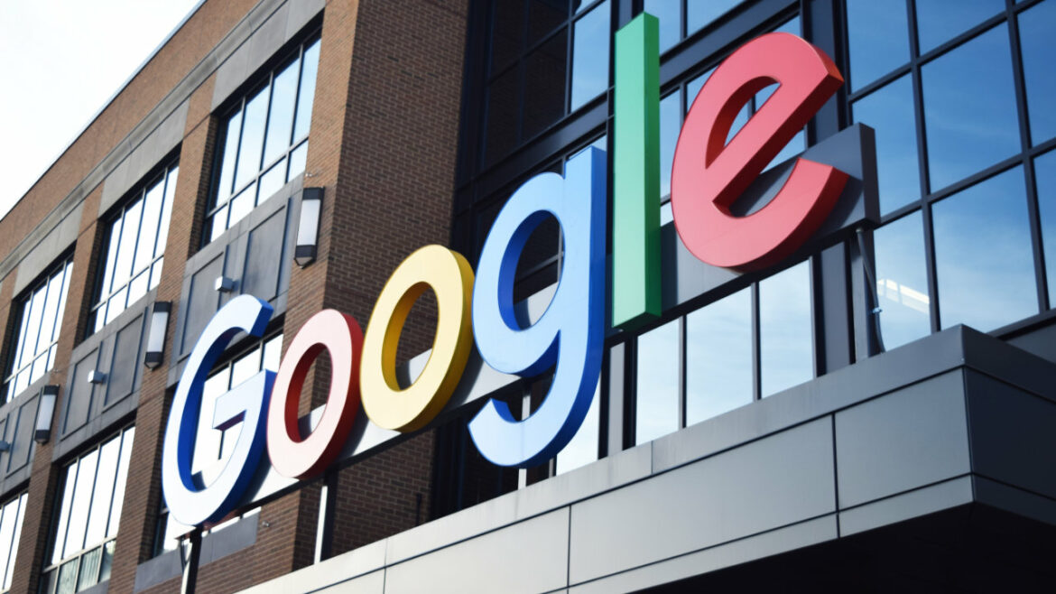 google.jpg