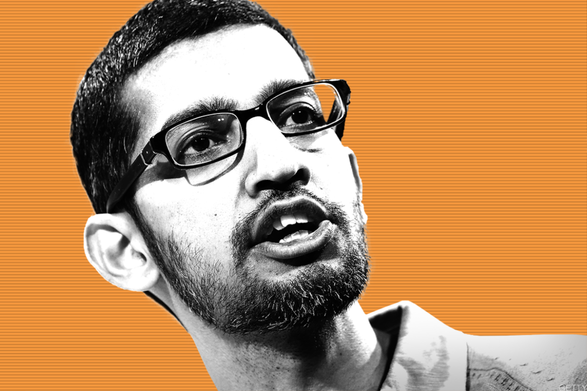 google-ceo-sundar-pichai-testifies-to-congress-on-tuesday-heres-what-to-expect.png