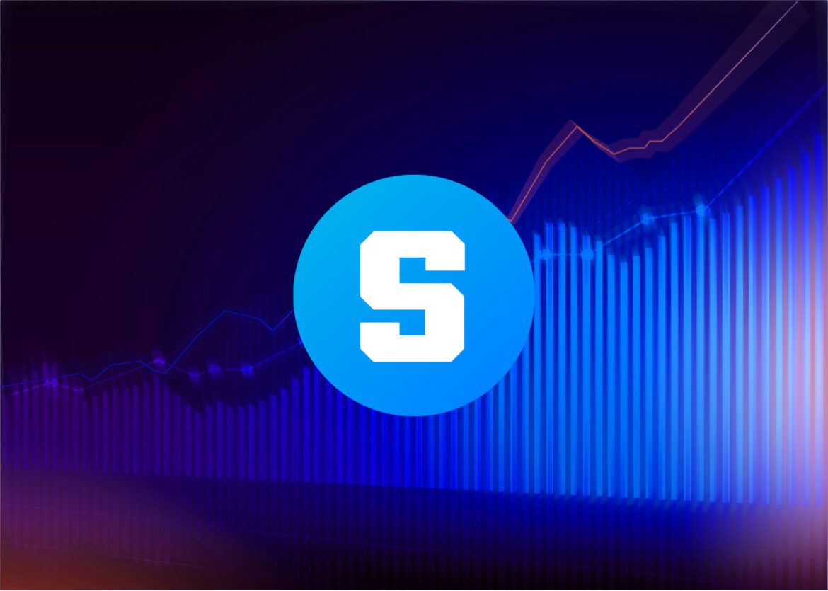 metaverse-crypto-coins-the-sandbox.jpg