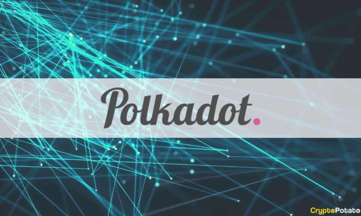 polkadot_cover.jpg