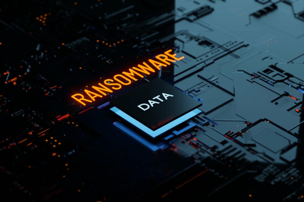 ransomware_attack_by_undefined_undefined_gettyimages-1191833199_cso_2400x1600-100840843-large.jpg
