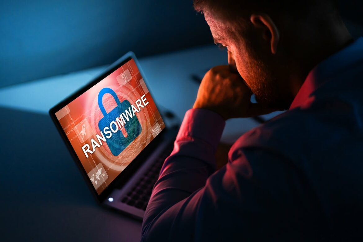 ransomware_attack_worried_businessman_by_andrey_popov_gettyimages-1199291222_cso_2400x1600-100840844-large.jpg