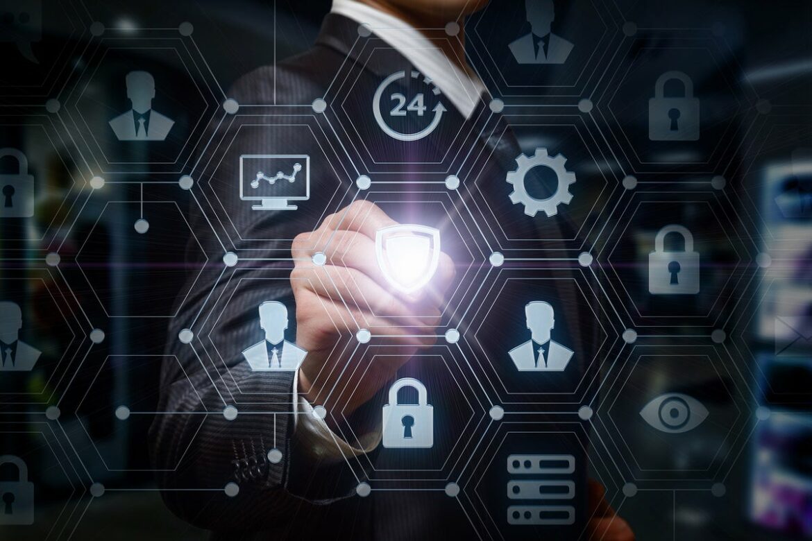 security_administration_a_shield_protects_a_network_of_users_and_systems_by_natali_mis_gettyimages-1131208564_2400x1600-100837770-large.jpg