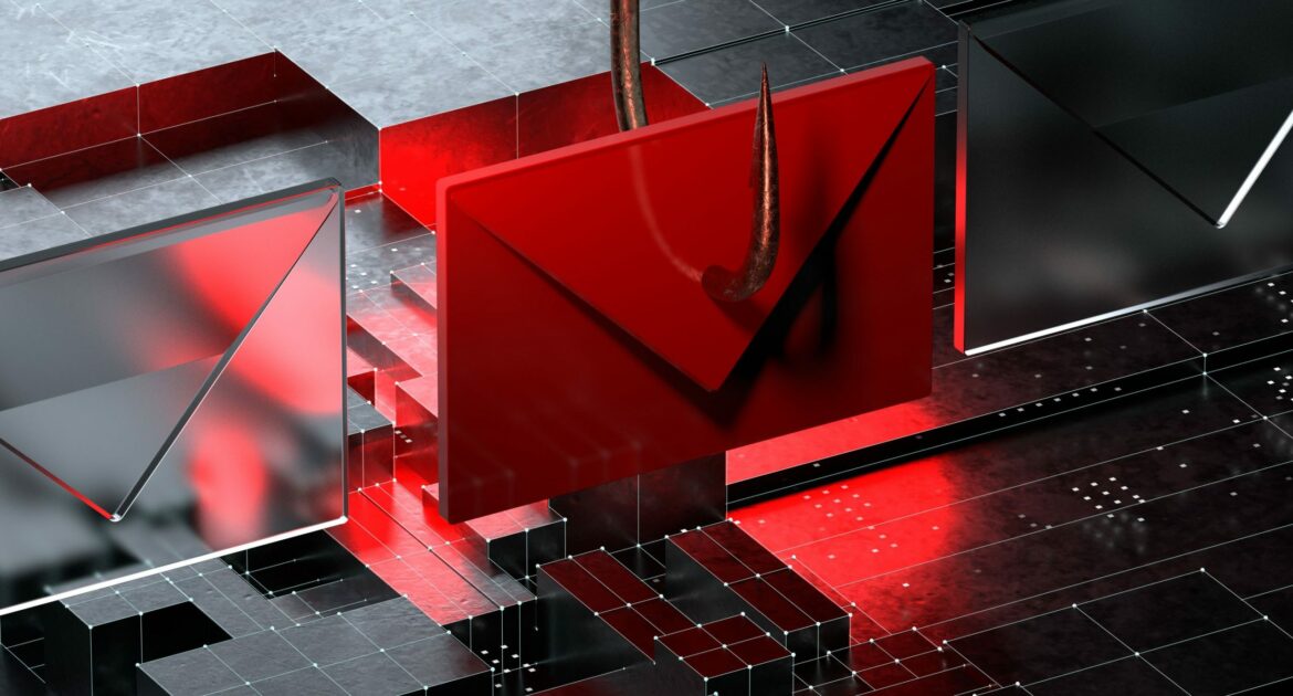 sl-spam-phishing-mail-abstract-scaled.jpg