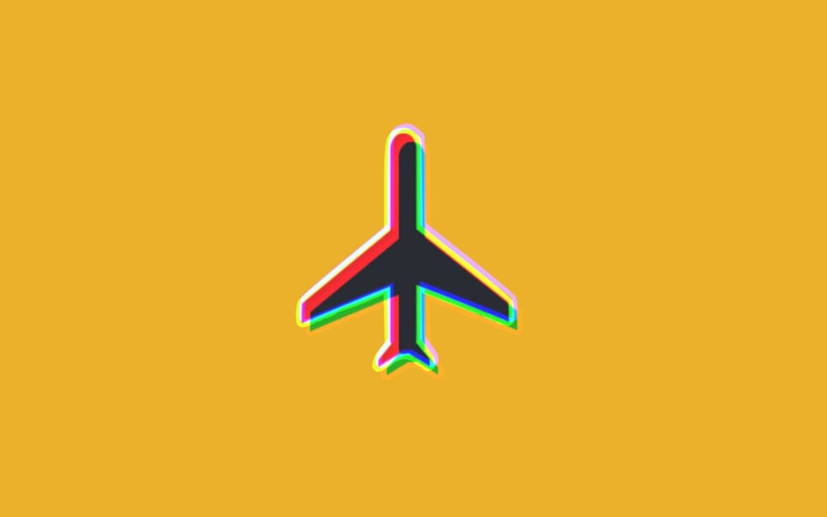 unidentified-hackers-targeting-aviation-and-transportation-sectors-since-2017.jpg