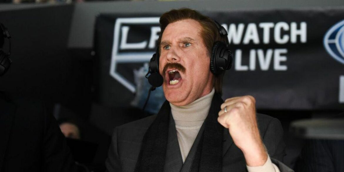 will-ferrell-as-ron-burgundy-from-anchorman.jpg