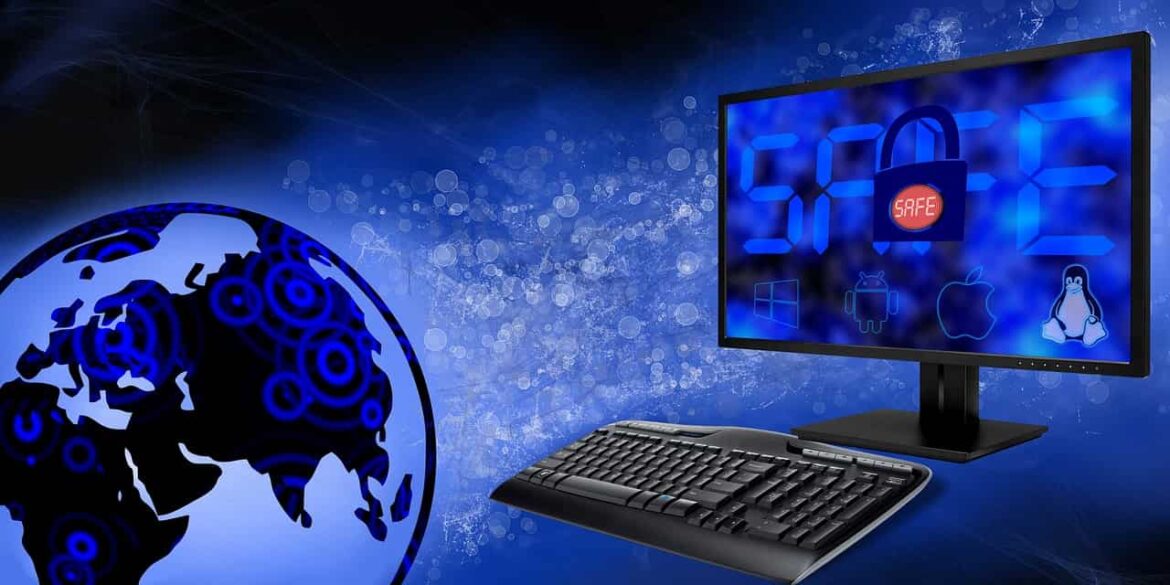 16-ways-to-stay-safe-while-online-shopping.jpg