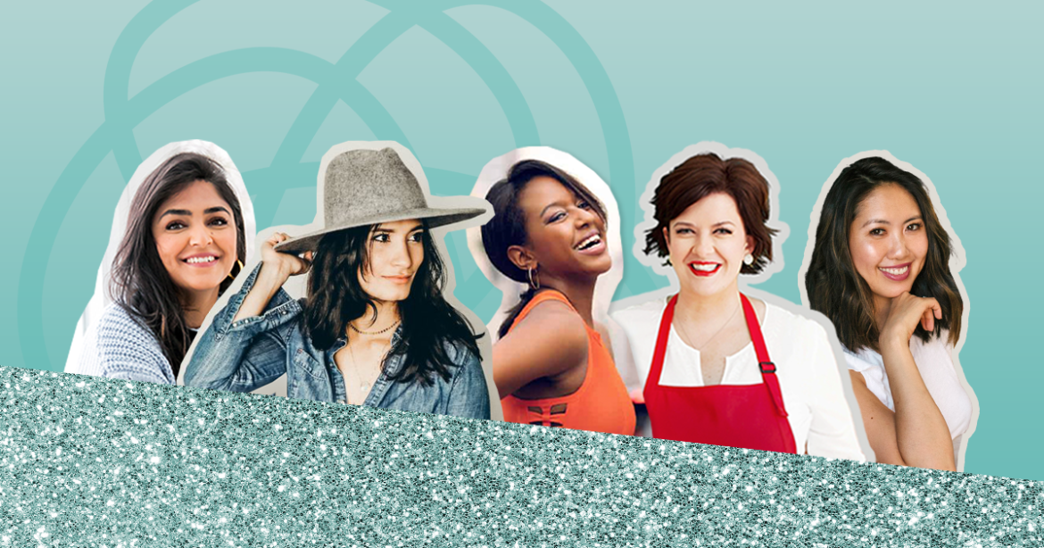 AdAge_SHE-Media_Article-Header_1200x800_0.png