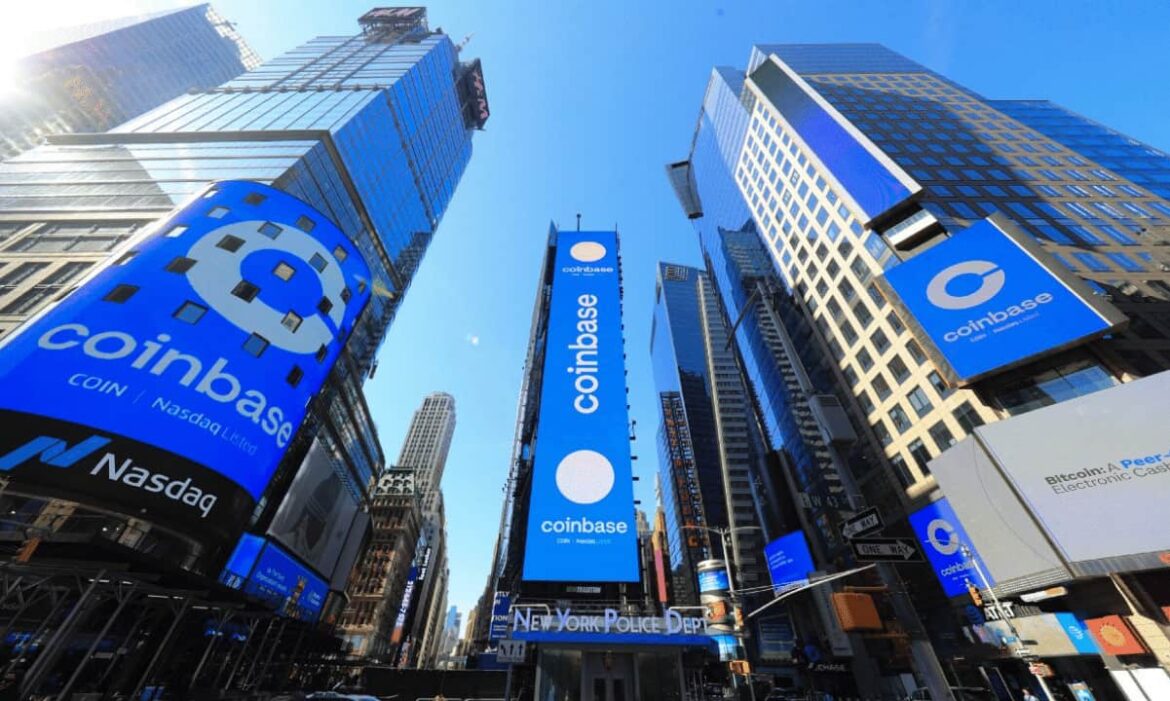 Coinbase_Logo.jpg