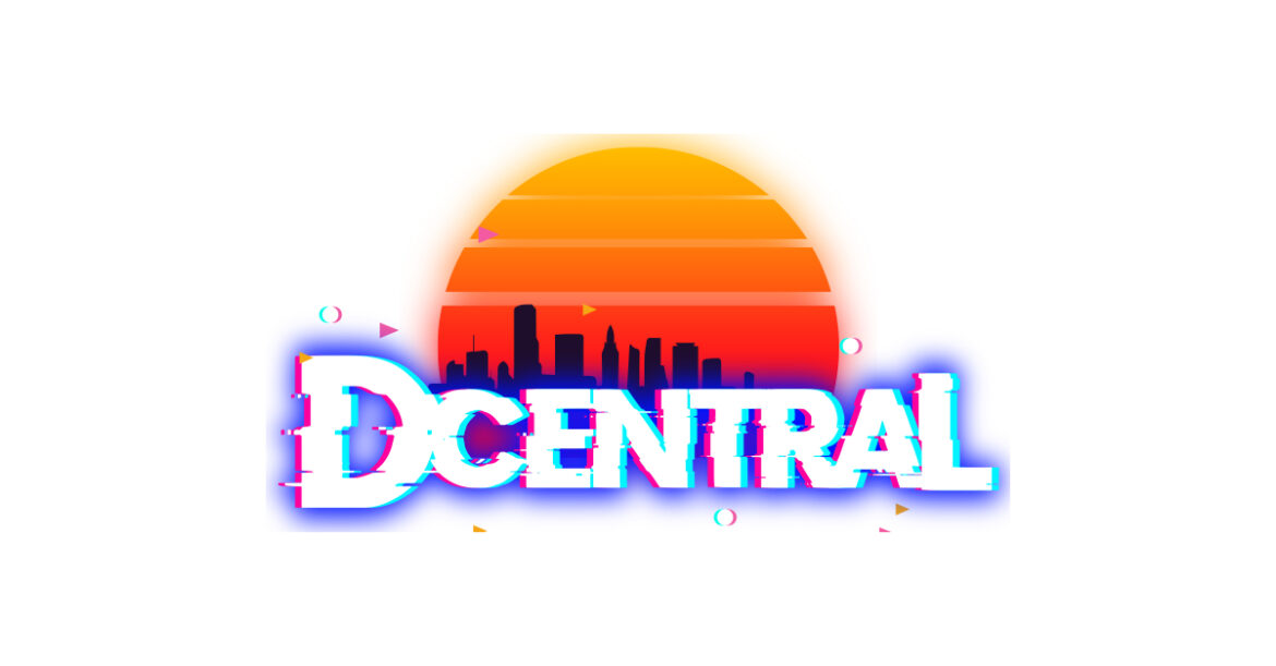 Dcentral_Logo.jpg