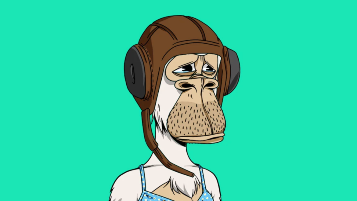 Manager-Noet-All-BAYC-Bored-Ape.png