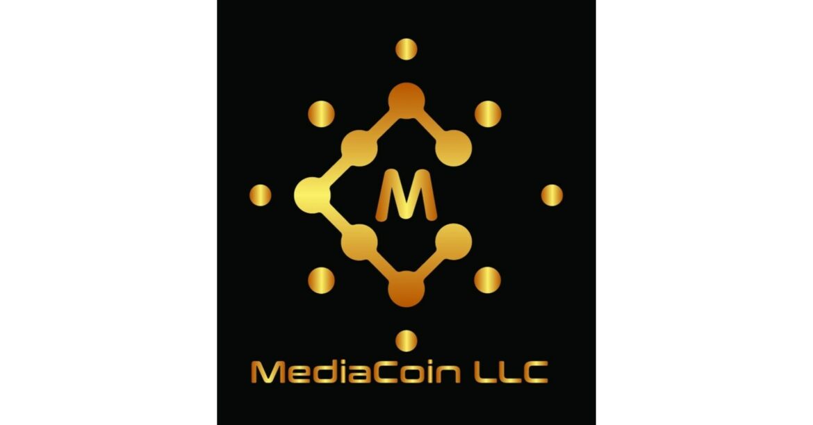 MediaCoin_LLC_Logo_Logo.jpg