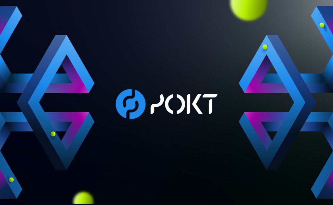 POKT_Header_PR_Logo_16480047595OL4UkTjof.jpg