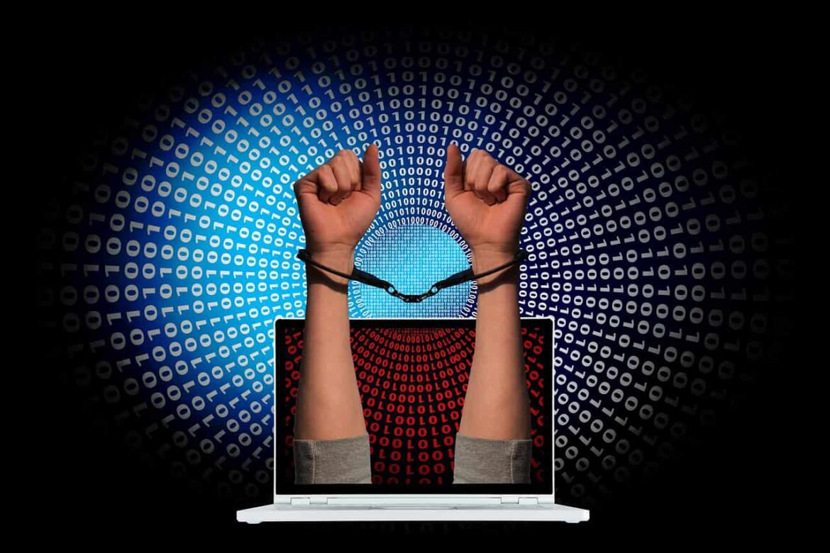 Yaroslav-Vasinskyi-REvil-Sodinokibi-ransomware-Kaseya-ukraine.jpg