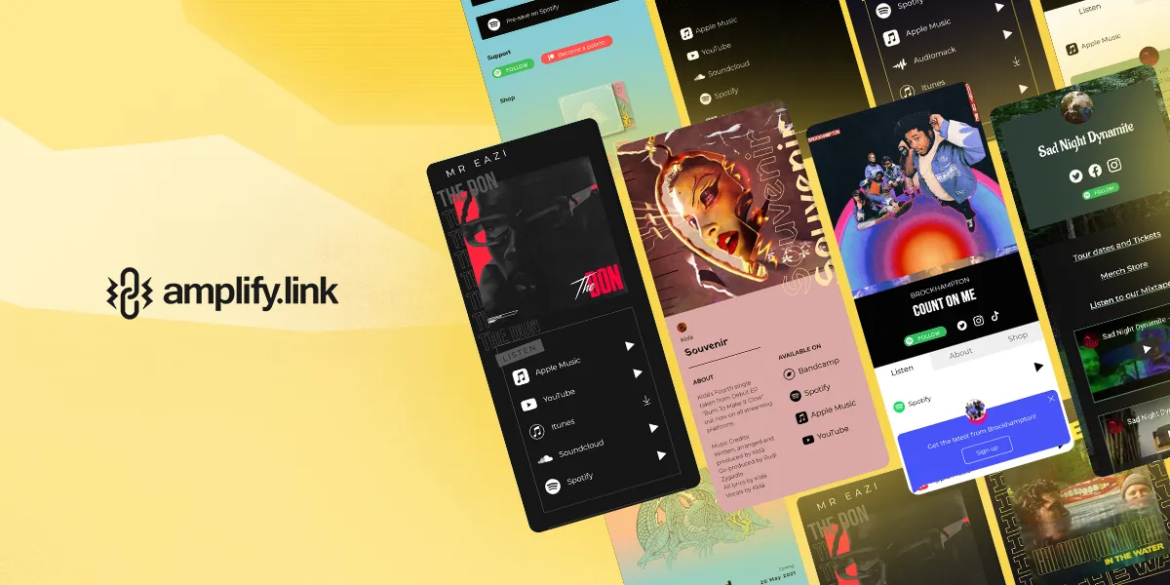 amplifylink-acquired-by-chapel-feat.png