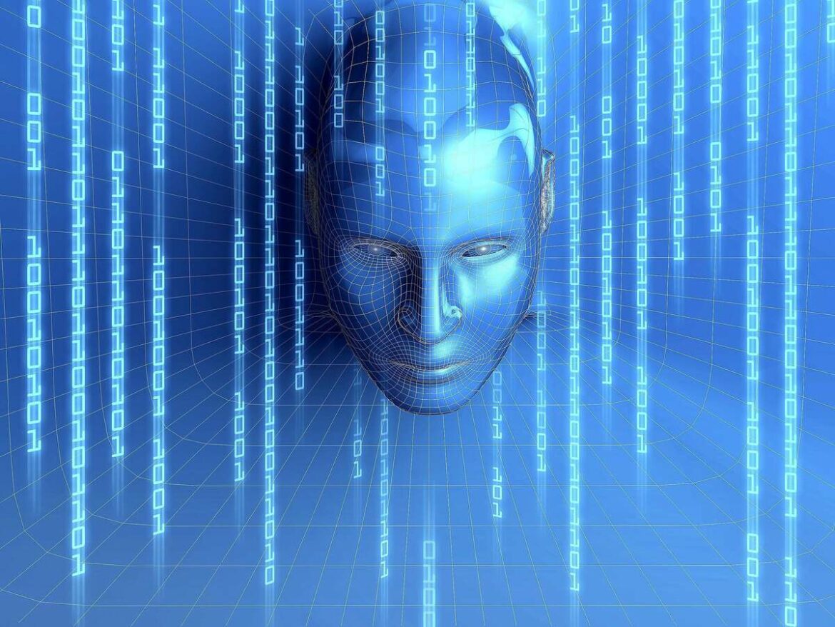 artificial_intelligence_virtual_digital_identity_binary_stream_thinkstock-100528010-large-100917127-large.jpg
