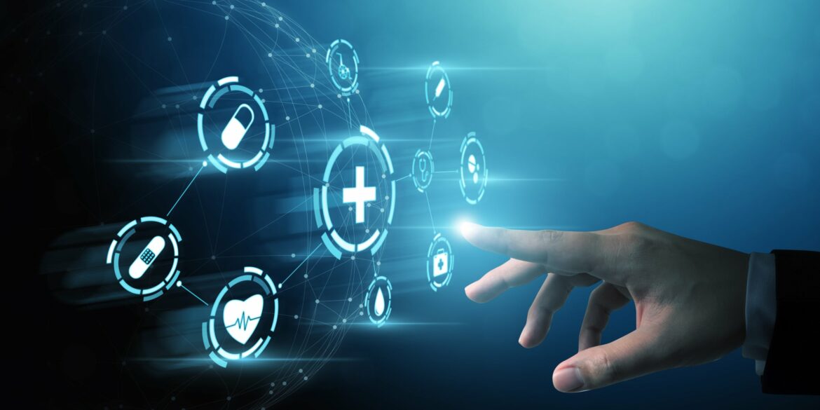 blockchain-healthcare.jpg