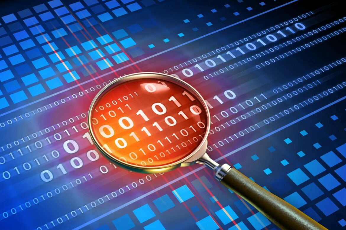 cso_binary_code_inspection_magnifying_lens_by_andreus_gettyimages-1128503636_2400x1600-100813840-large.jpg