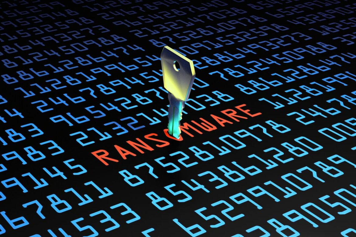 cso_ransomware_by_kaptnali_gettyimages-585302424_2400x1600-100832262-large.jpg