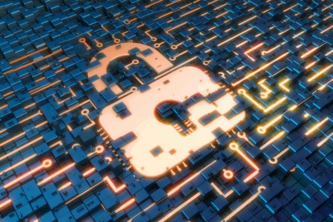 cybersecurity_abstract_network_of_circuits_data_and_lock_by_guirong_hao_gettyimages-1198157978_2400x1600-100858620-large-100917705-large.jpg