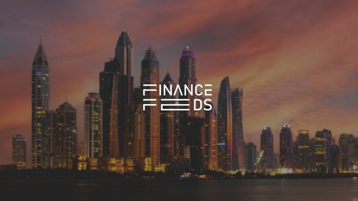 dubai.jpeg
