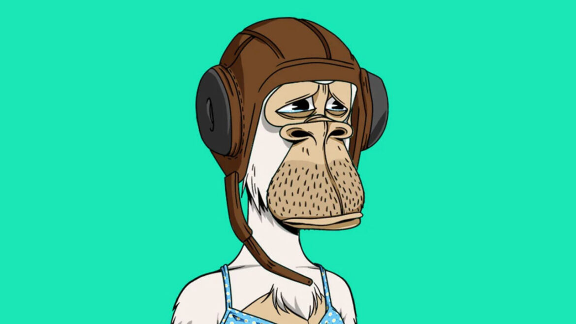 fff.jpg