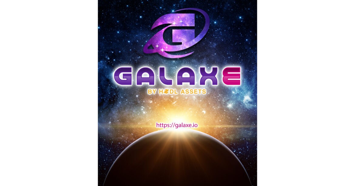 galaxe.jpg