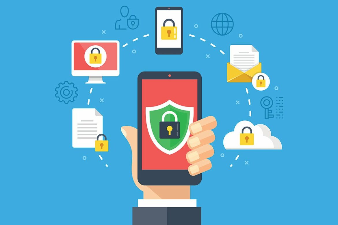 mobile_security_endpoint_protection_thinkstock_669282050-100750728-large.jpg