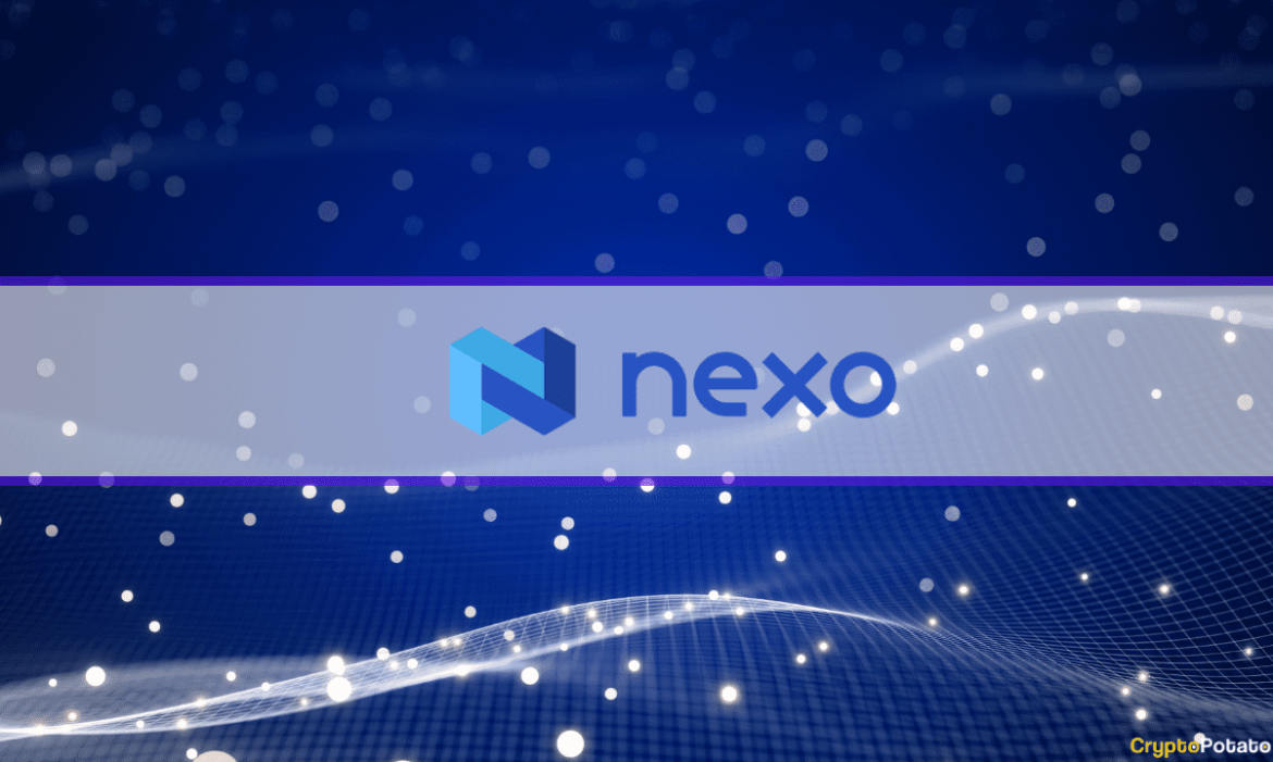 nexo_cover.png