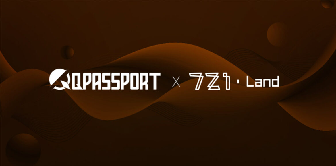 qpassport-1.jpg