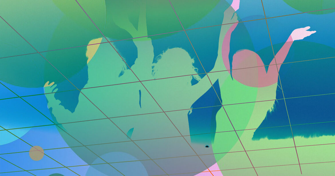 sandbox-world-women.jpg